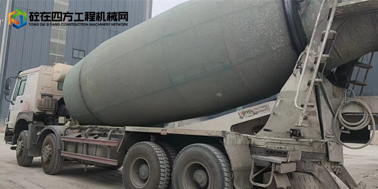 https://images.tongzsf.com/tong/truck_machine/20221214/163998b839e0e4.jpg