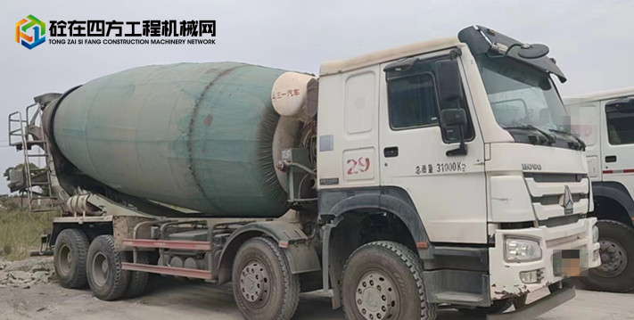 https://images.tongzsf.com/tong/truck_machine/20221214/163998b84a0c1e.jpg