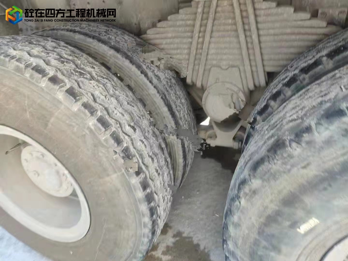 https://images.tongzsf.com/tong/truck_machine/20221214/163998e3199050.jpg
