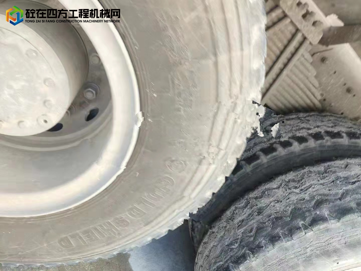 https://images.tongzsf.com/tong/truck_machine/20221214/163998e33b4768.jpg