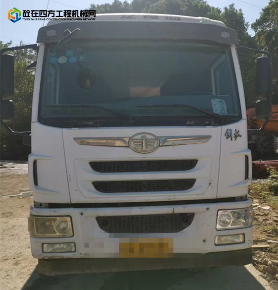 https://images.tongzsf.com/tong/truck_machine/20221214/163998e421d588.jpg