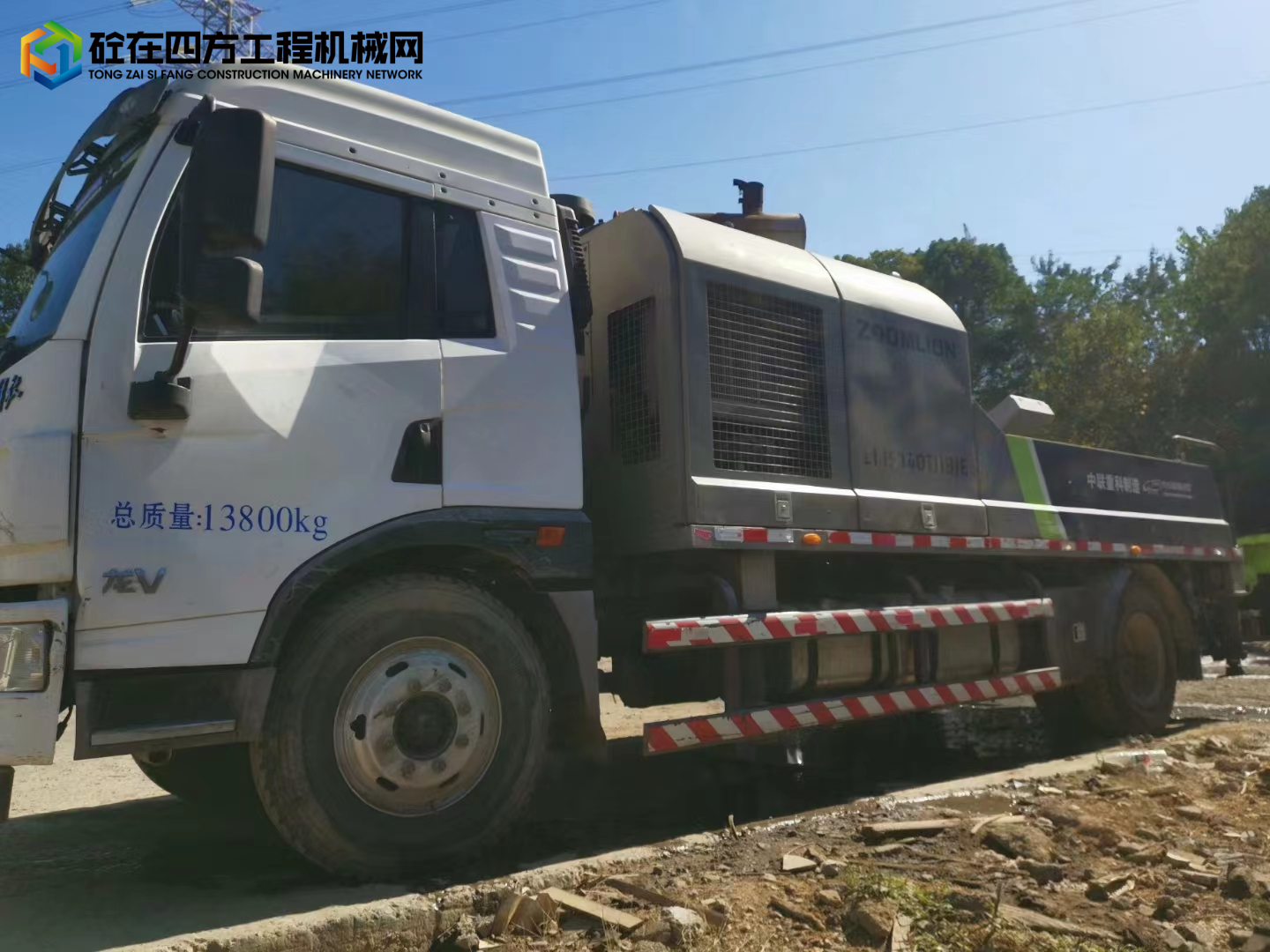 https://images.tongzsf.com/tong/truck_machine/20221214/163998e4d04ef8.jpg