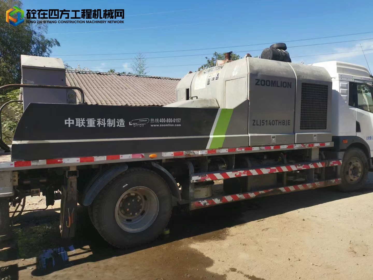 https://images.tongzsf.com/tong/truck_machine/20221214/163998e4dd212c.jpg