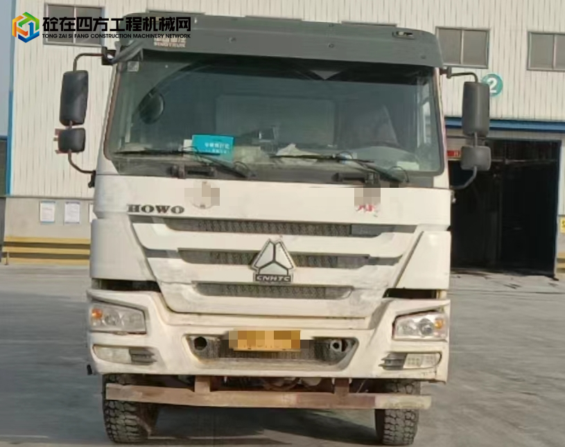 https://images.tongzsf.com/tong/truck_machine/20221214/16399d23f97c7c.jpg