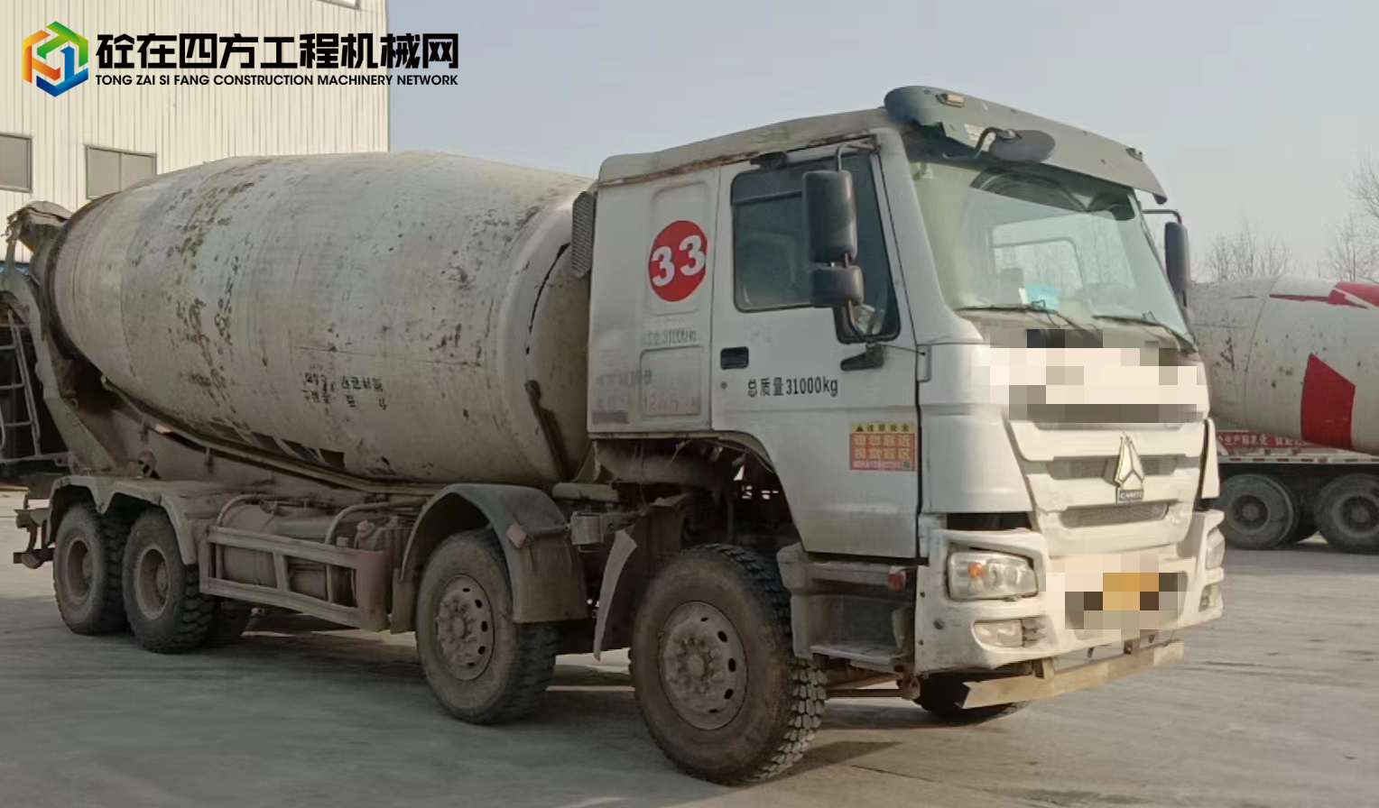 https://images.tongzsf.com/tong/truck_machine/20221214/16399d248895cb.jpg