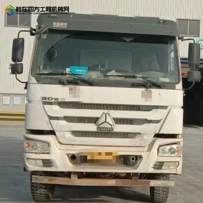 https://images.tongzsf.com/tong/truck_machine/20221214/16399d25770baa.jpg