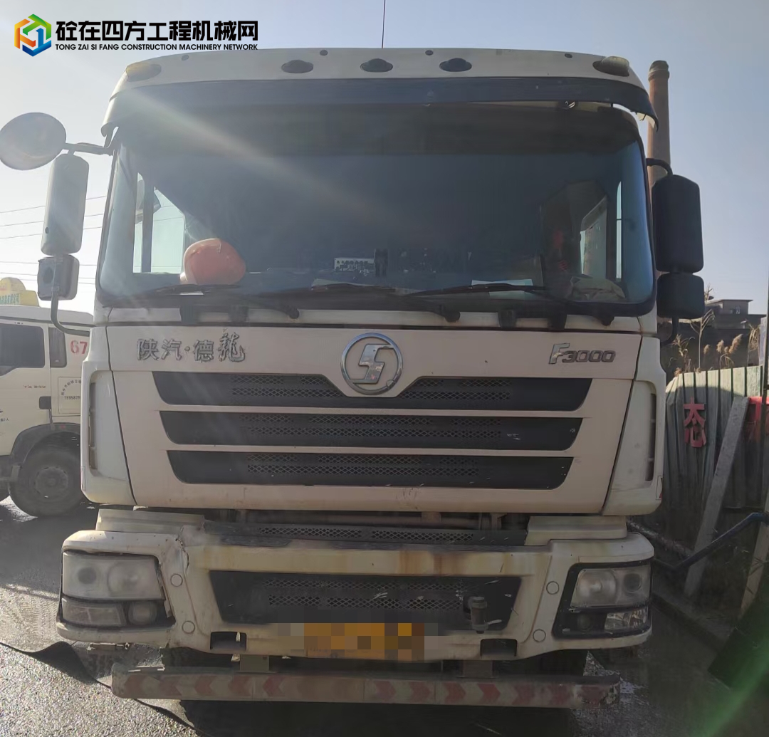 https://images.tongzsf.com/tong/truck_machine/20221215/1639a9588e6c12.jpg