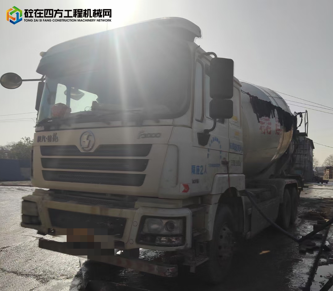 https://images.tongzsf.com/tong/truck_machine/20221215/1639a95921478f.jpg