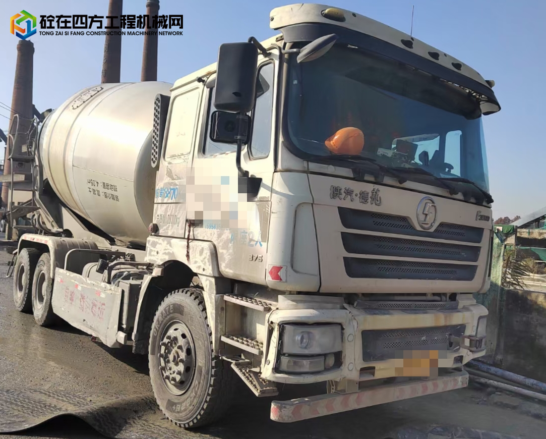 https://images.tongzsf.com/tong/truck_machine/20221215/1639a959ab0f8f.jpg