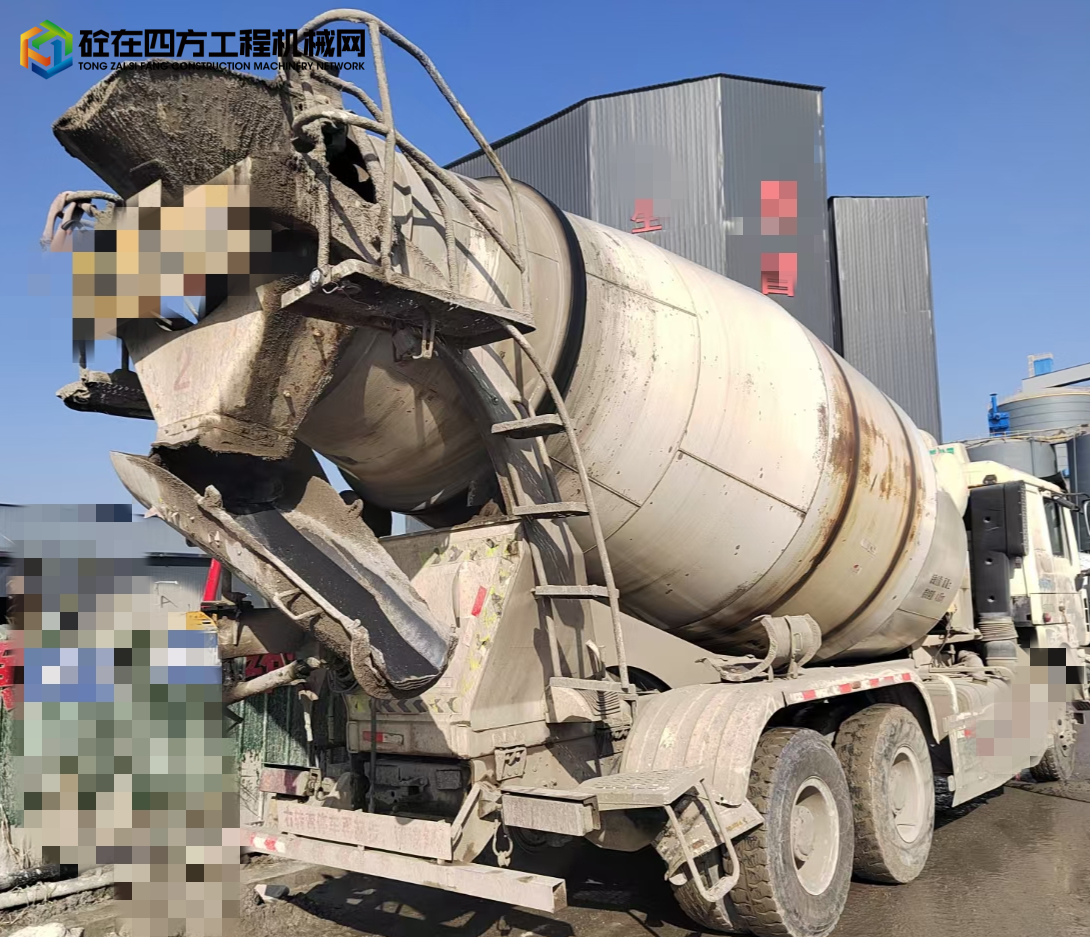 https://images.tongzsf.com/tong/truck_machine/20221215/1639a95a84248c.jpg