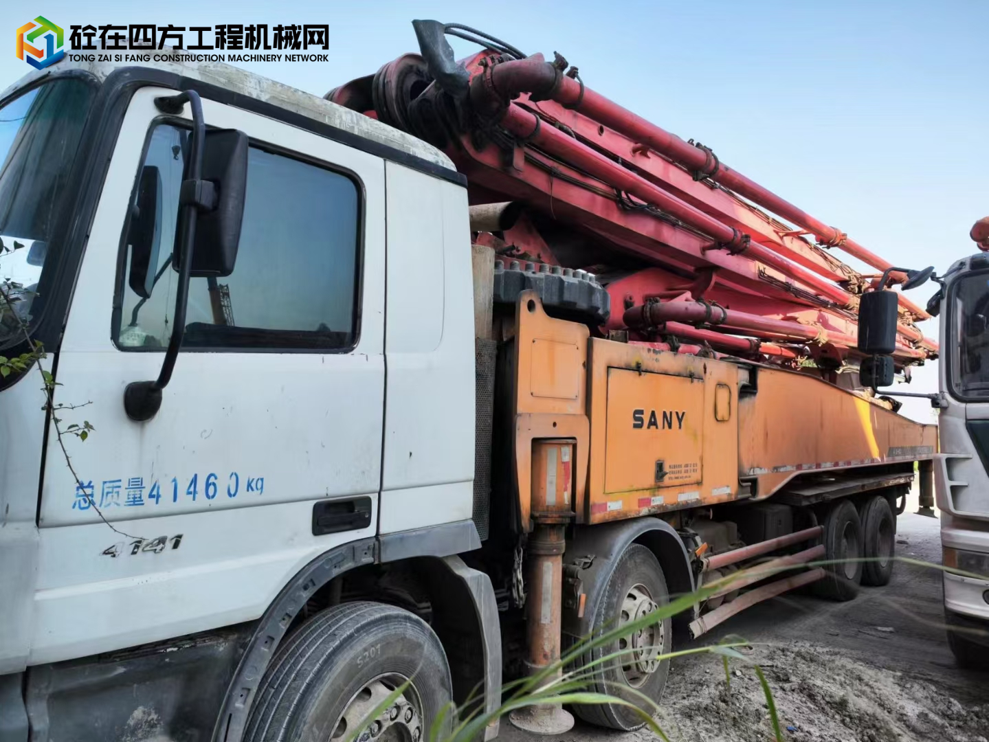 https://images.tongzsf.com/tong/truck_machine/20221215/1639ac16d17563.jpg