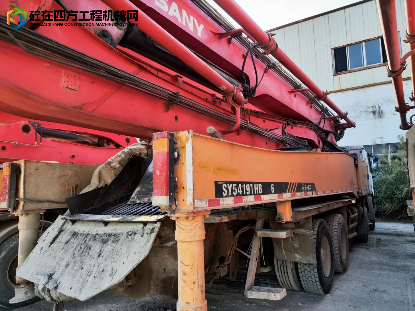 https://images.tongzsf.com/tong/truck_machine/20221215/1639ac178a0628.jpg