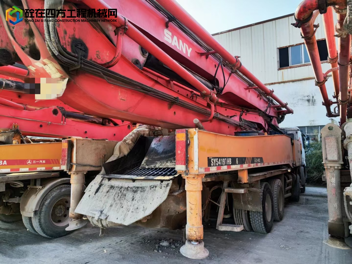 https://images.tongzsf.com/tong/truck_machine/20221215/1639ac181c30e1.jpg