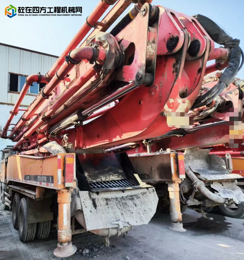 https://images.tongzsf.com/tong/truck_machine/20221215/1639ac1940d026.jpg