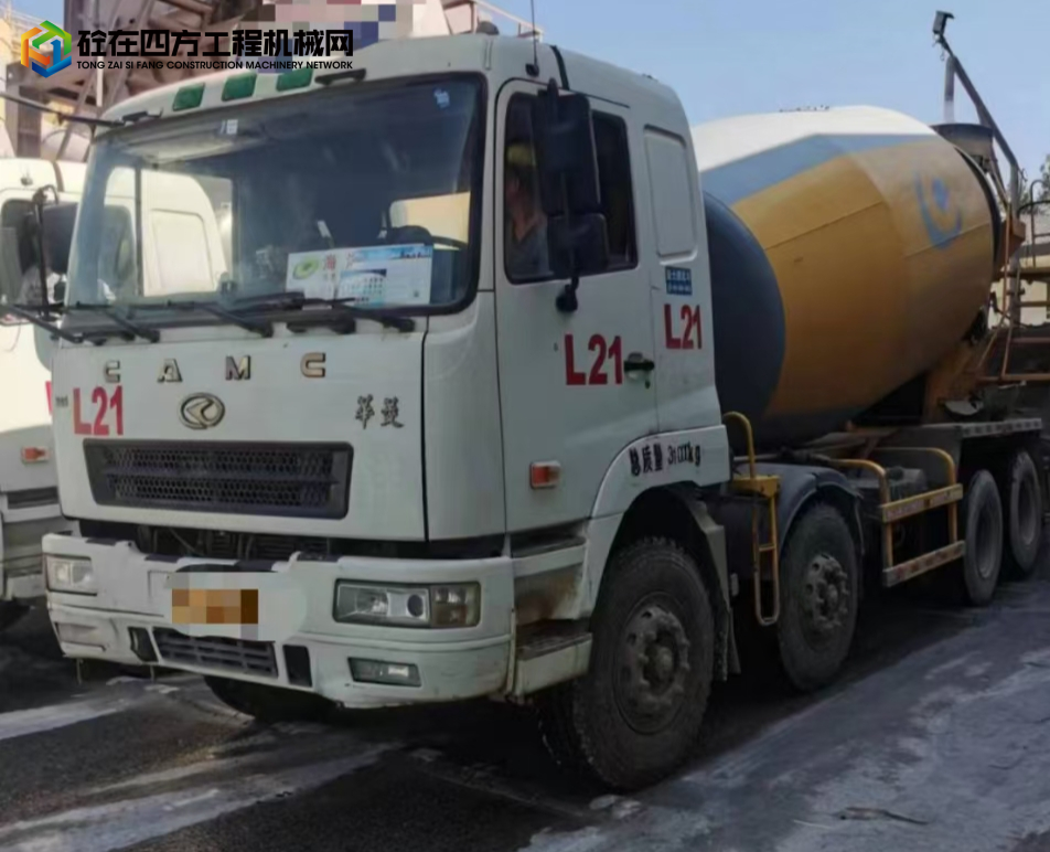 https://images.tongzsf.com/tong/truck_machine/20221215/1639aea74eedb7.jpg