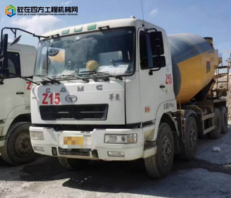https://images.tongzsf.com/tong/truck_machine/20221215/1639aea7c5371d.jpg