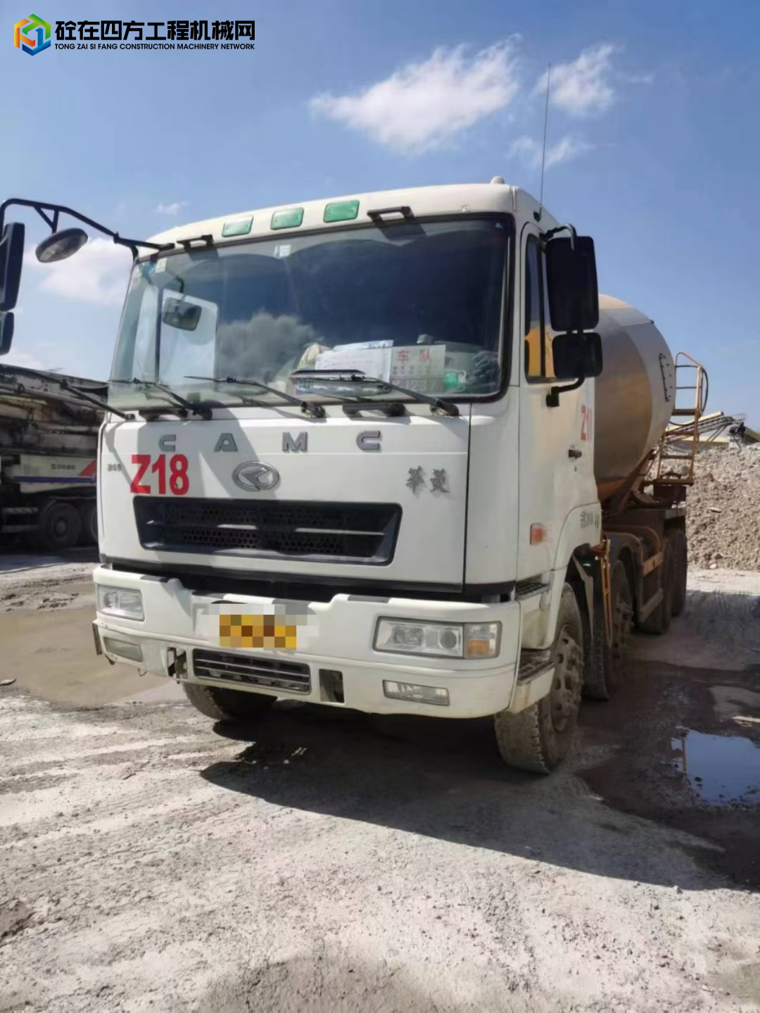 https://images.tongzsf.com/tong/truck_machine/20221215/1639aea8389e63.jpg
