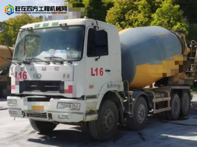 https://images.tongzsf.com/tong/truck_machine/20221215/1639aea8aa37f4.jpg