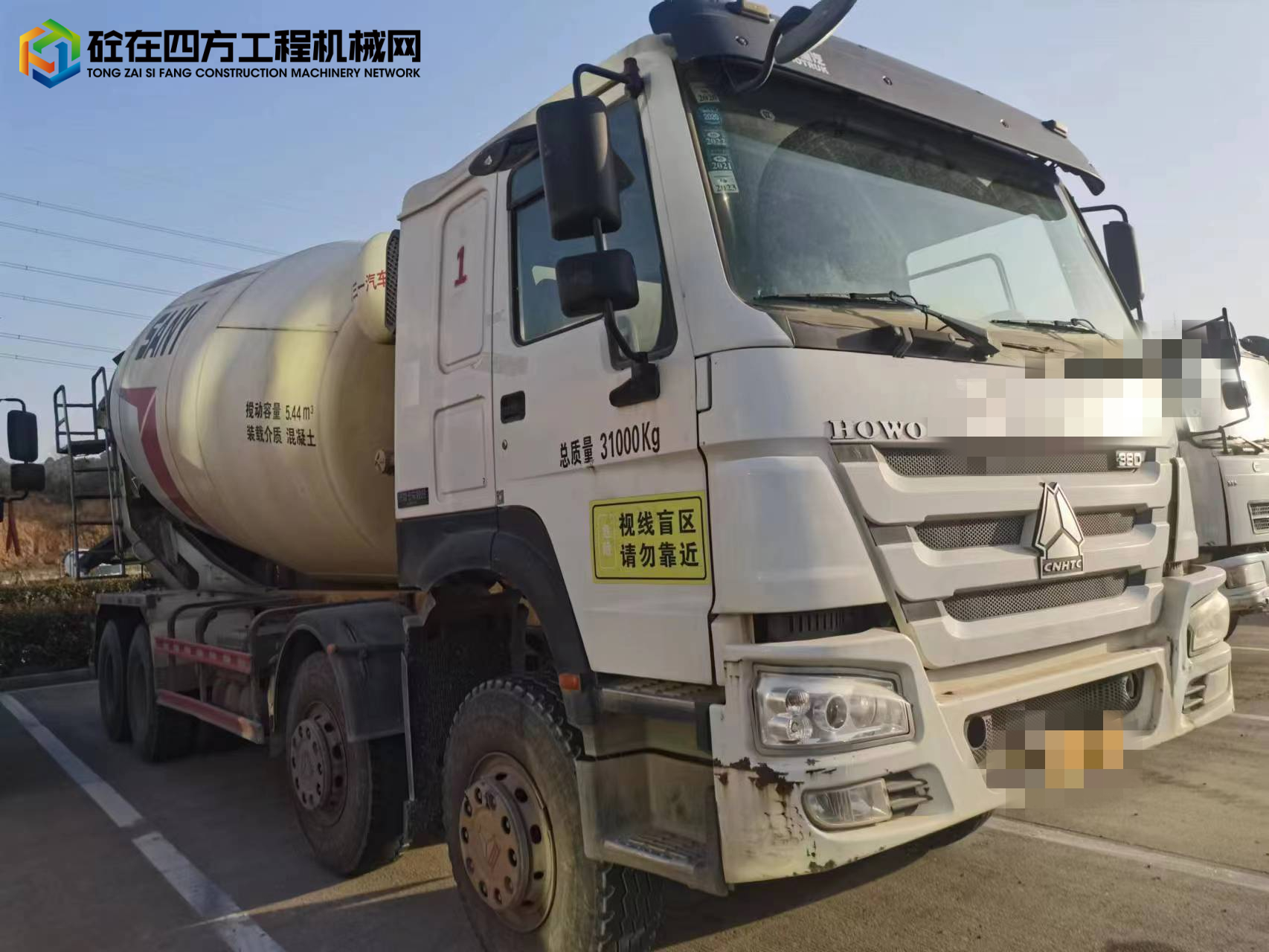 https://images.tongzsf.com/tong/truck_machine/20221215/1639aed06b49be.jpg
