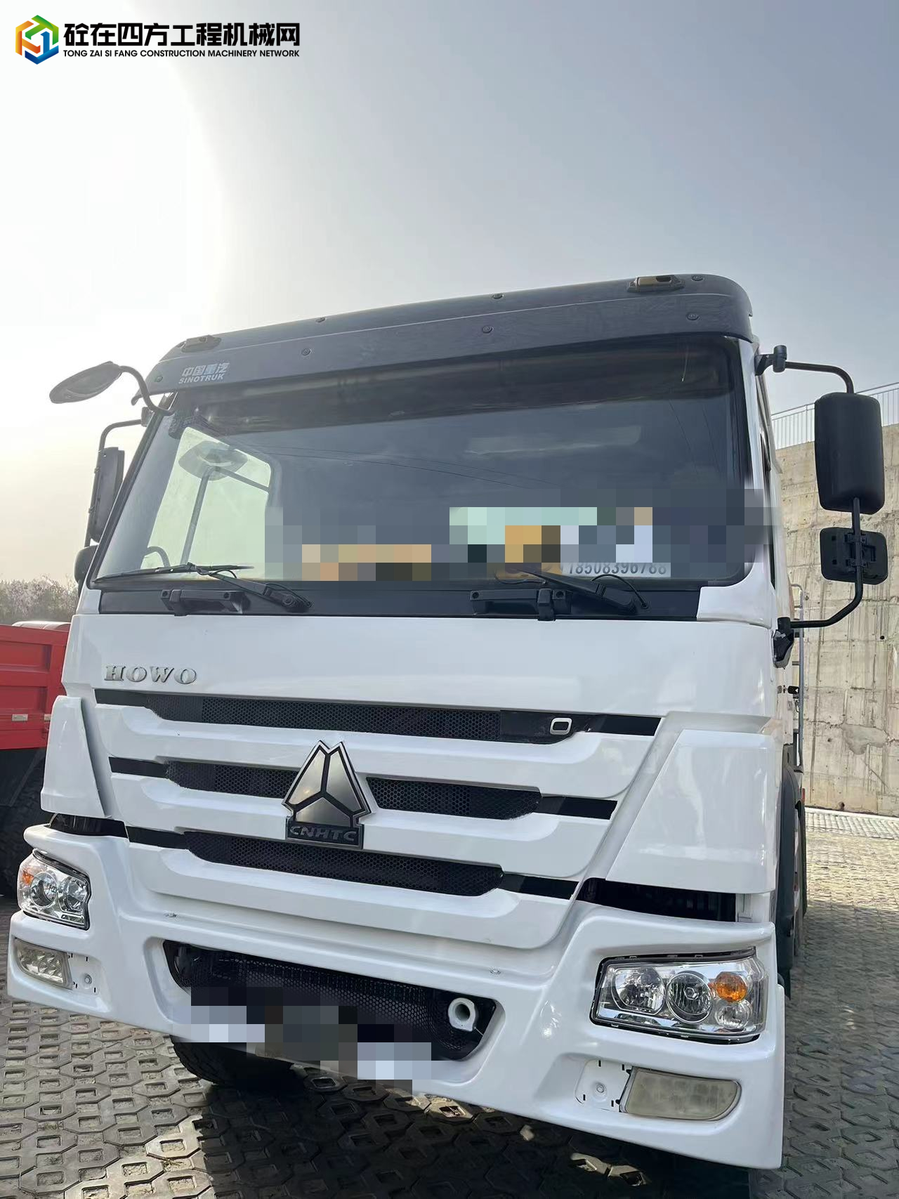 https://images.tongzsf.com/tong/truck_machine/20221216/1639c3b92b539b.jpg