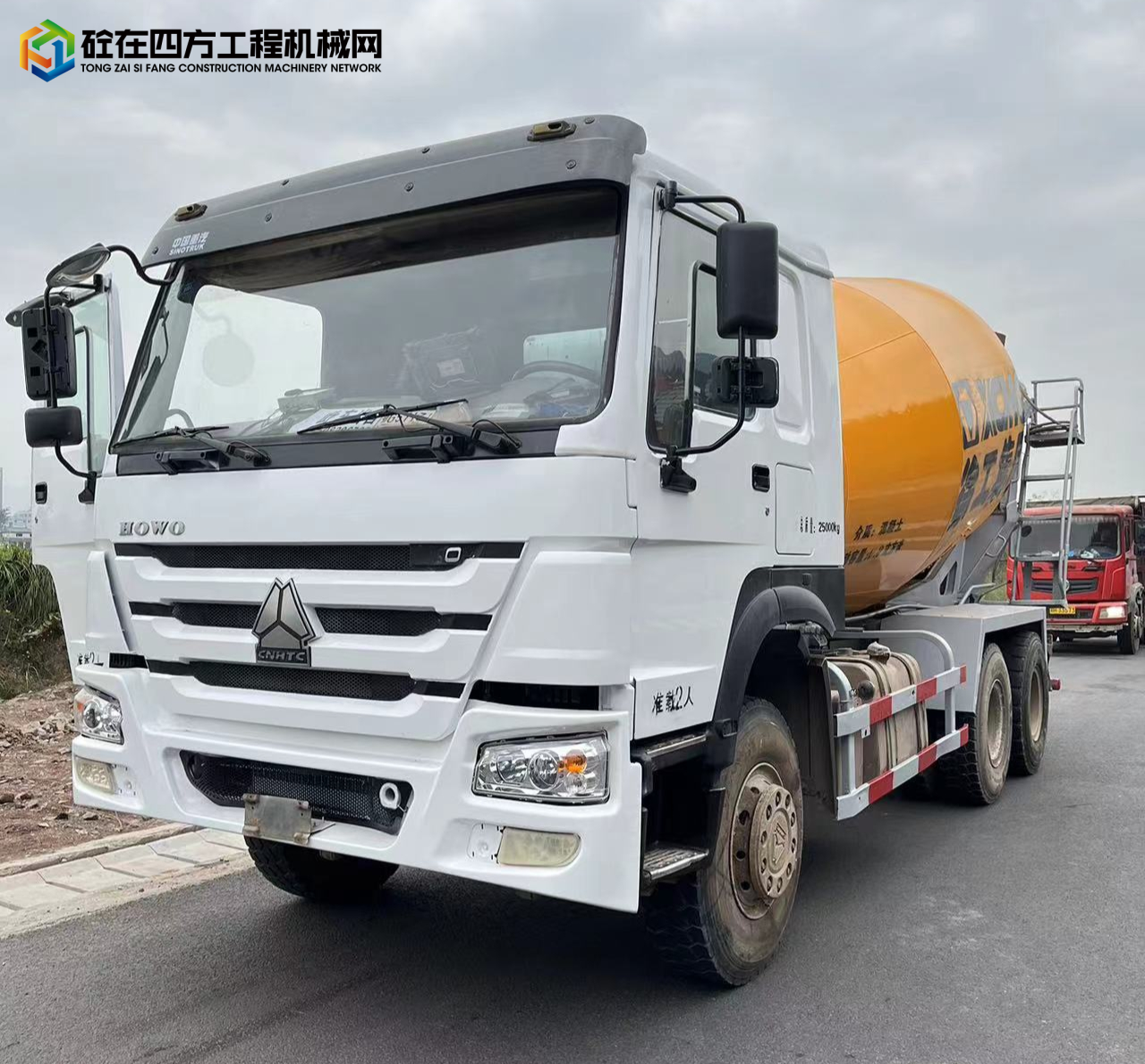 https://images.tongzsf.com/tong/truck_machine/20221216/1639c3b995c7ef.jpg