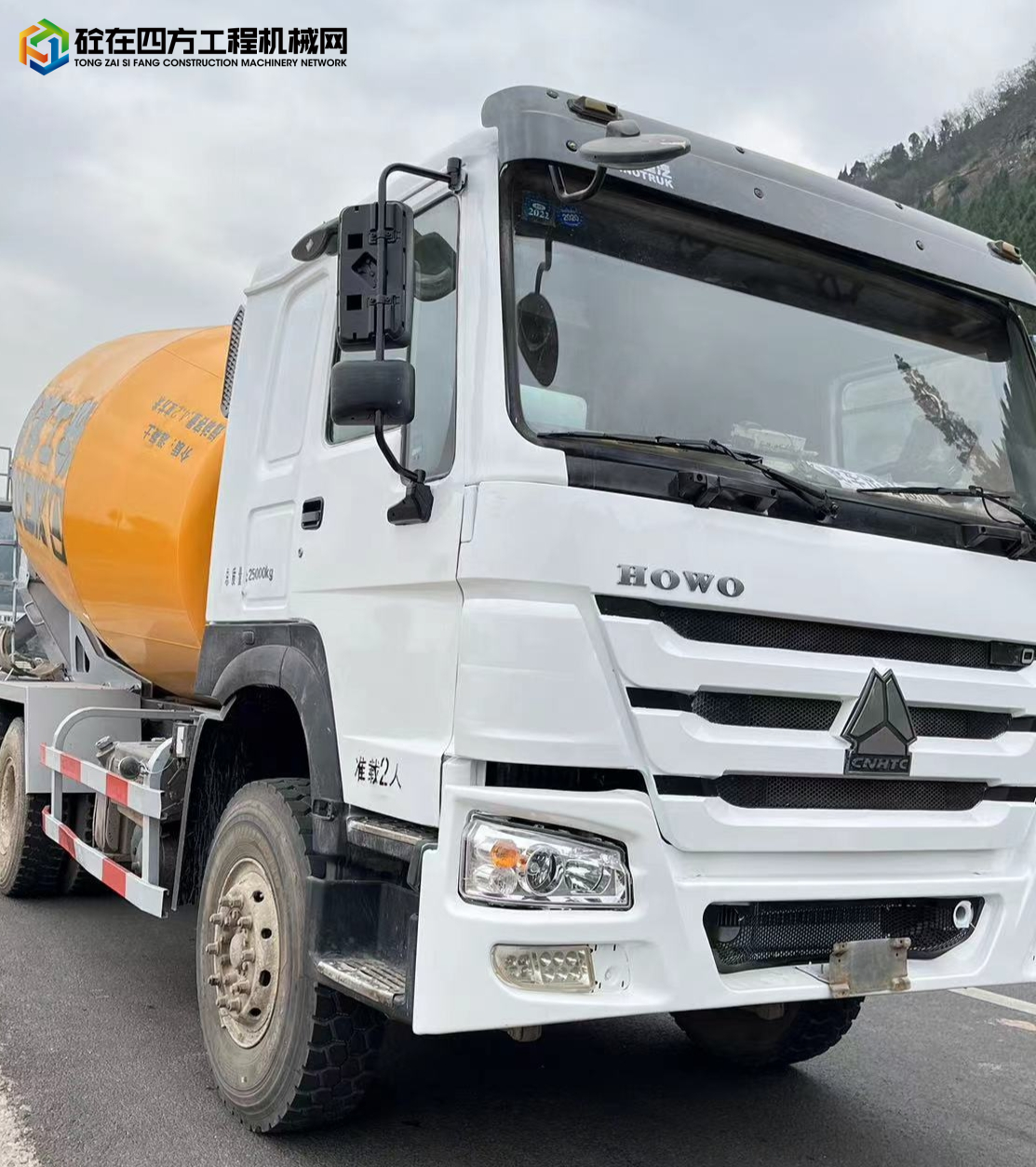 https://images.tongzsf.com/tong/truck_machine/20221216/1639c3b9f83783.jpg