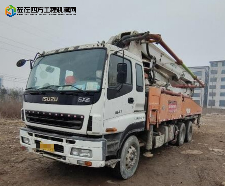 https://images.tongzsf.com/tong/truck_machine/20221216/1639c43a86cd31.jpg