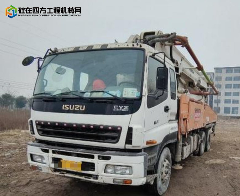 https://images.tongzsf.com/tong/truck_machine/20221216/1639c43af8742e.jpg