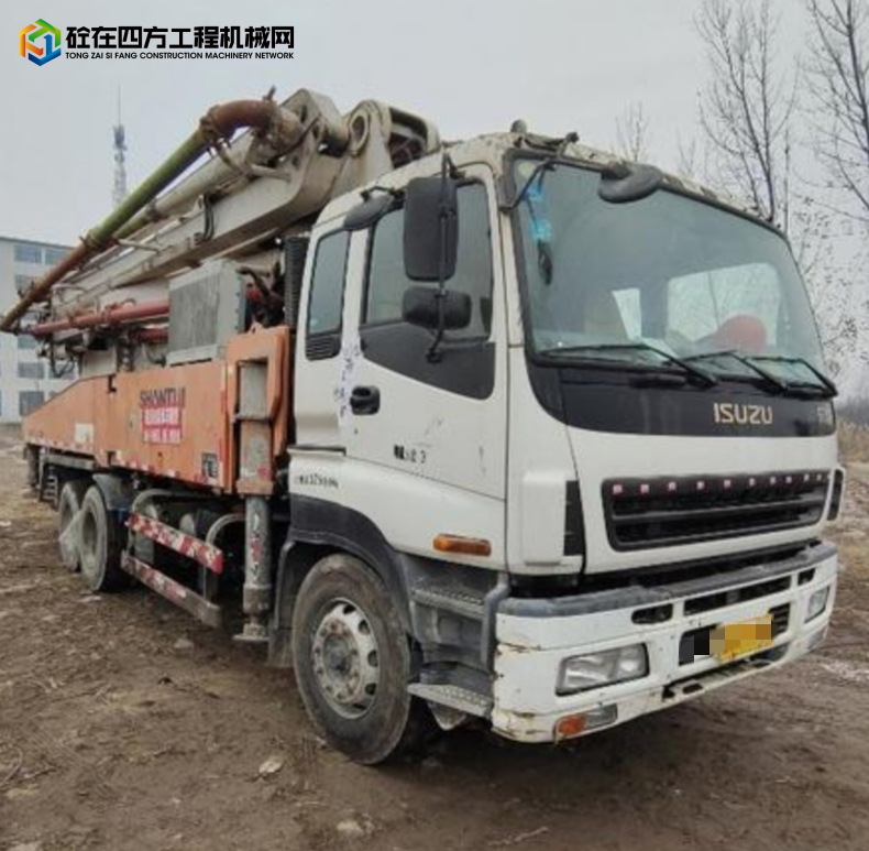 https://images.tongzsf.com/tong/truck_machine/20221216/1639c43b6012d2.jpg