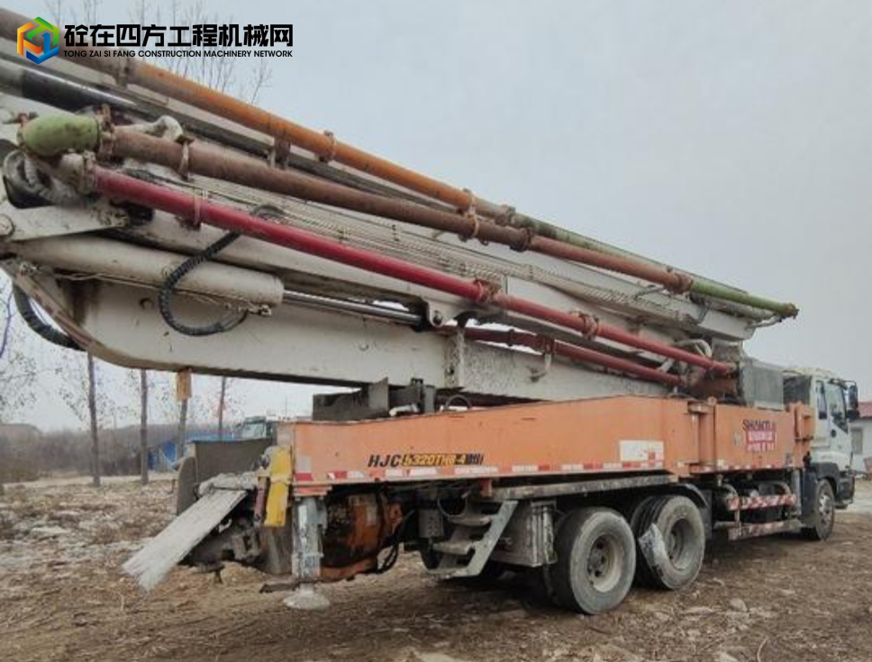 https://images.tongzsf.com/tong/truck_machine/20221216/1639c43bdb4bfa.jpg