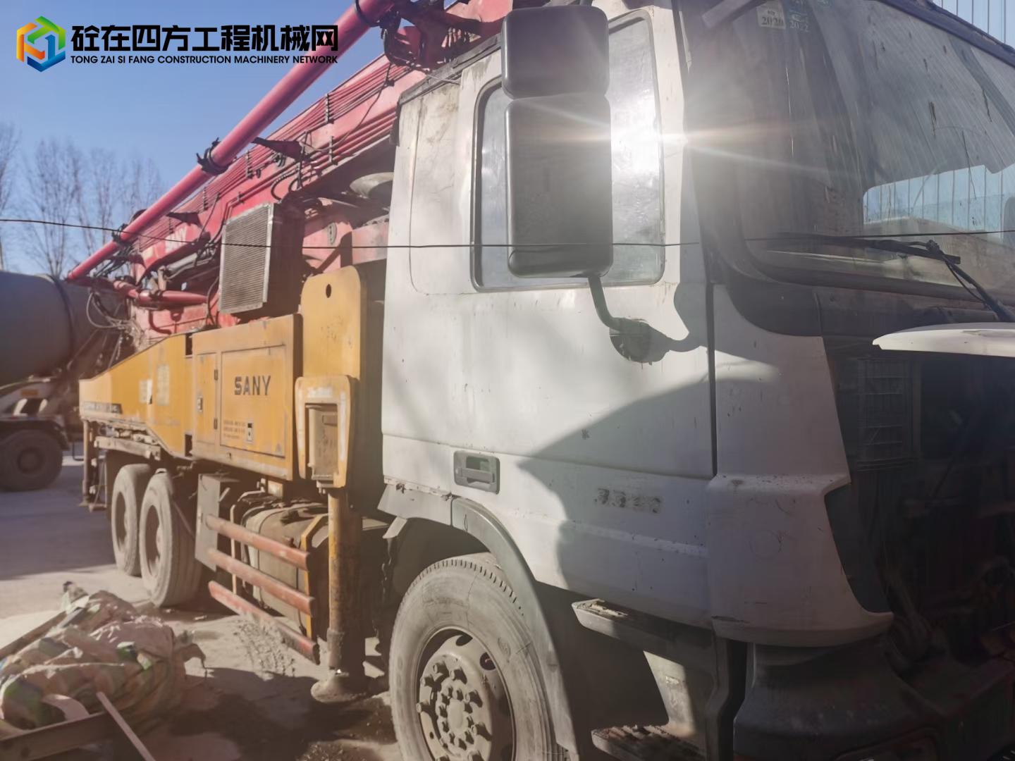 https://images.tongzsf.com/tong/truck_machine/20221217/1639d53b59a741.jpg