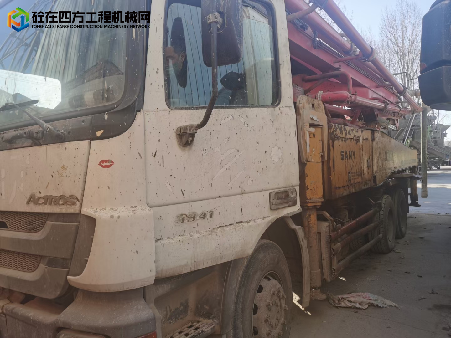 https://images.tongzsf.com/tong/truck_machine/20221217/1639d53c215e5d.jpg