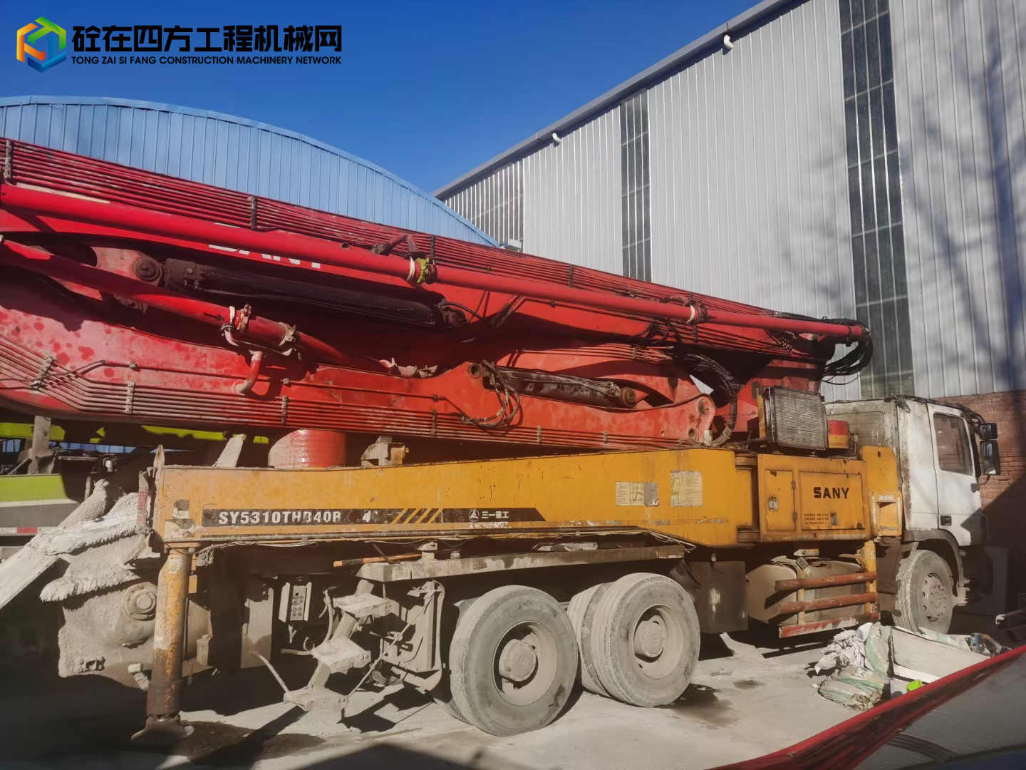 https://images.tongzsf.com/tong/truck_machine/20221217/1639d53d07ba0b.jpg