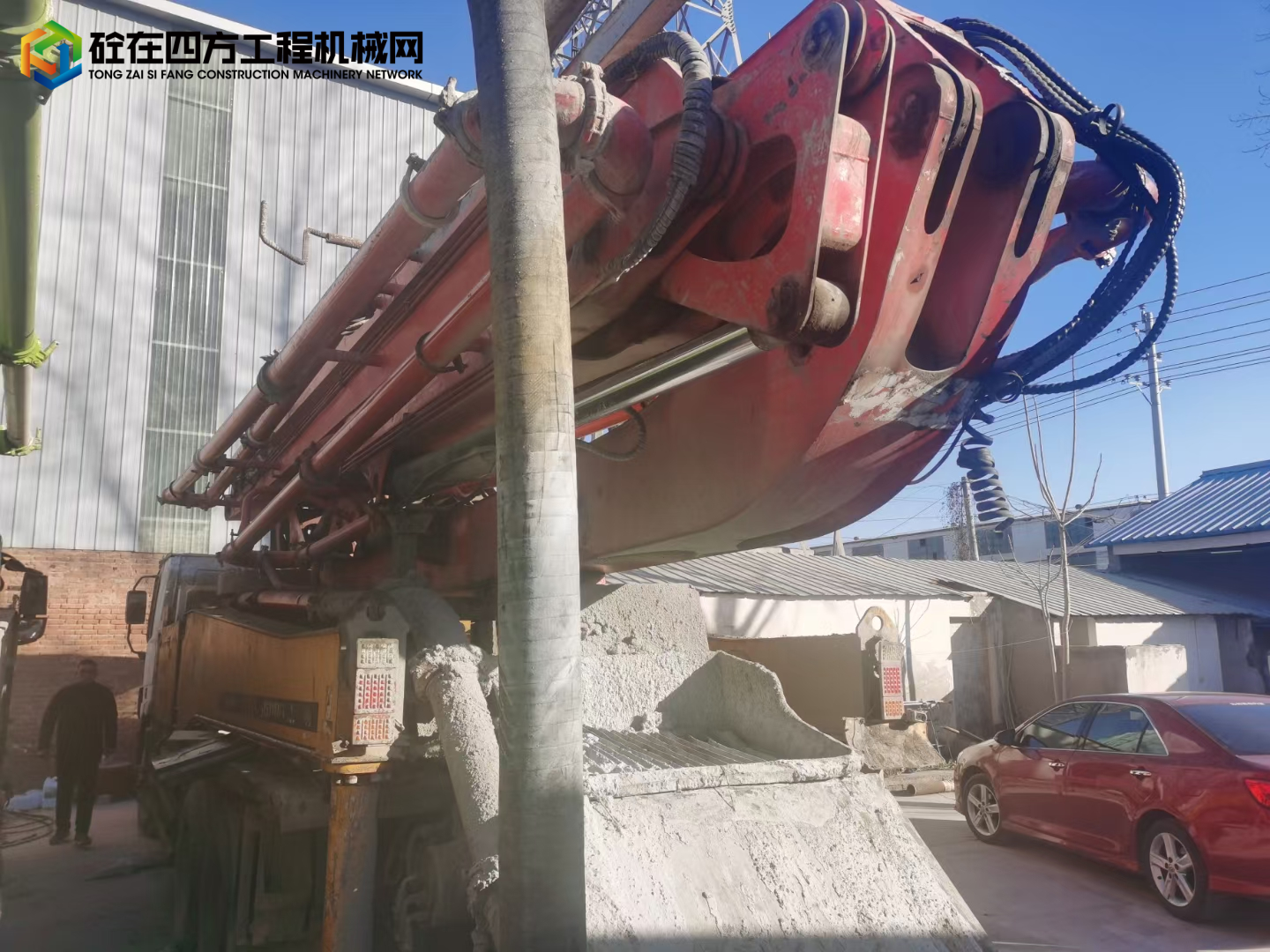 https://images.tongzsf.com/tong/truck_machine/20221217/1639d53de2df0a.jpg