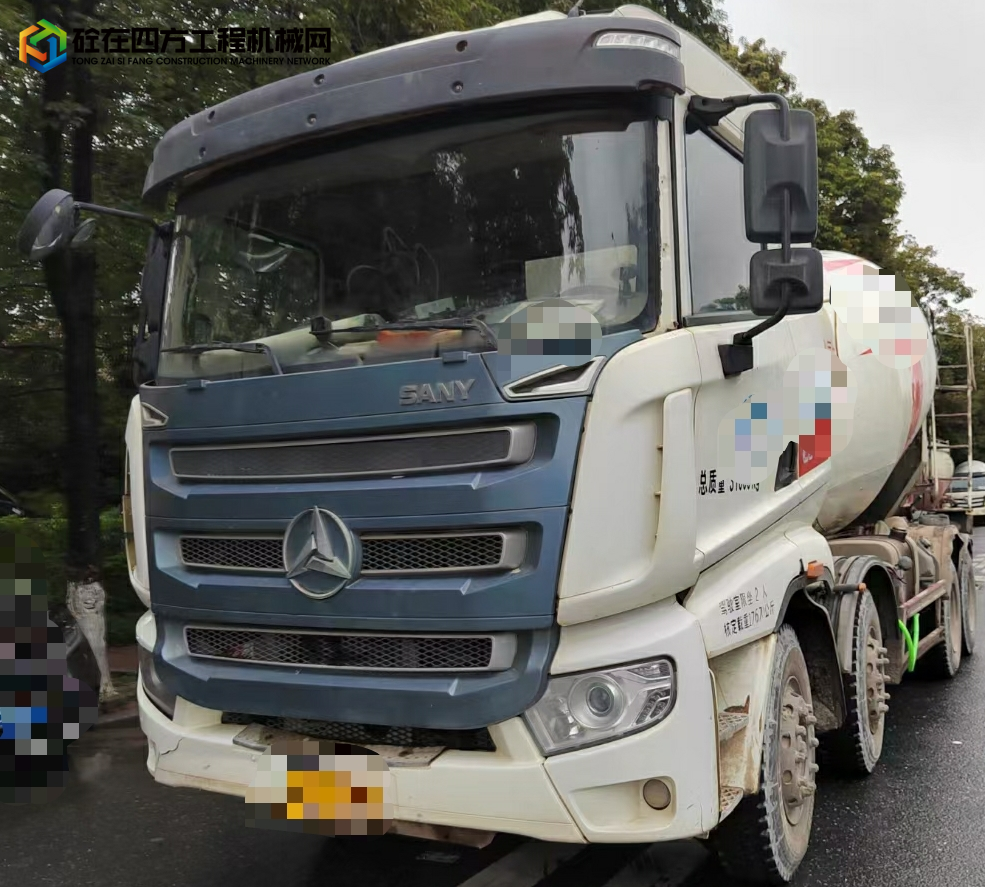 https://images.tongzsf.com/tong/truck_machine/20221219/1639fc4f9d0198.jpg