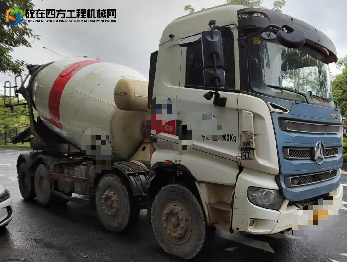 https://images.tongzsf.com/tong/truck_machine/20221219/1639fc4fa81cc0.jpg