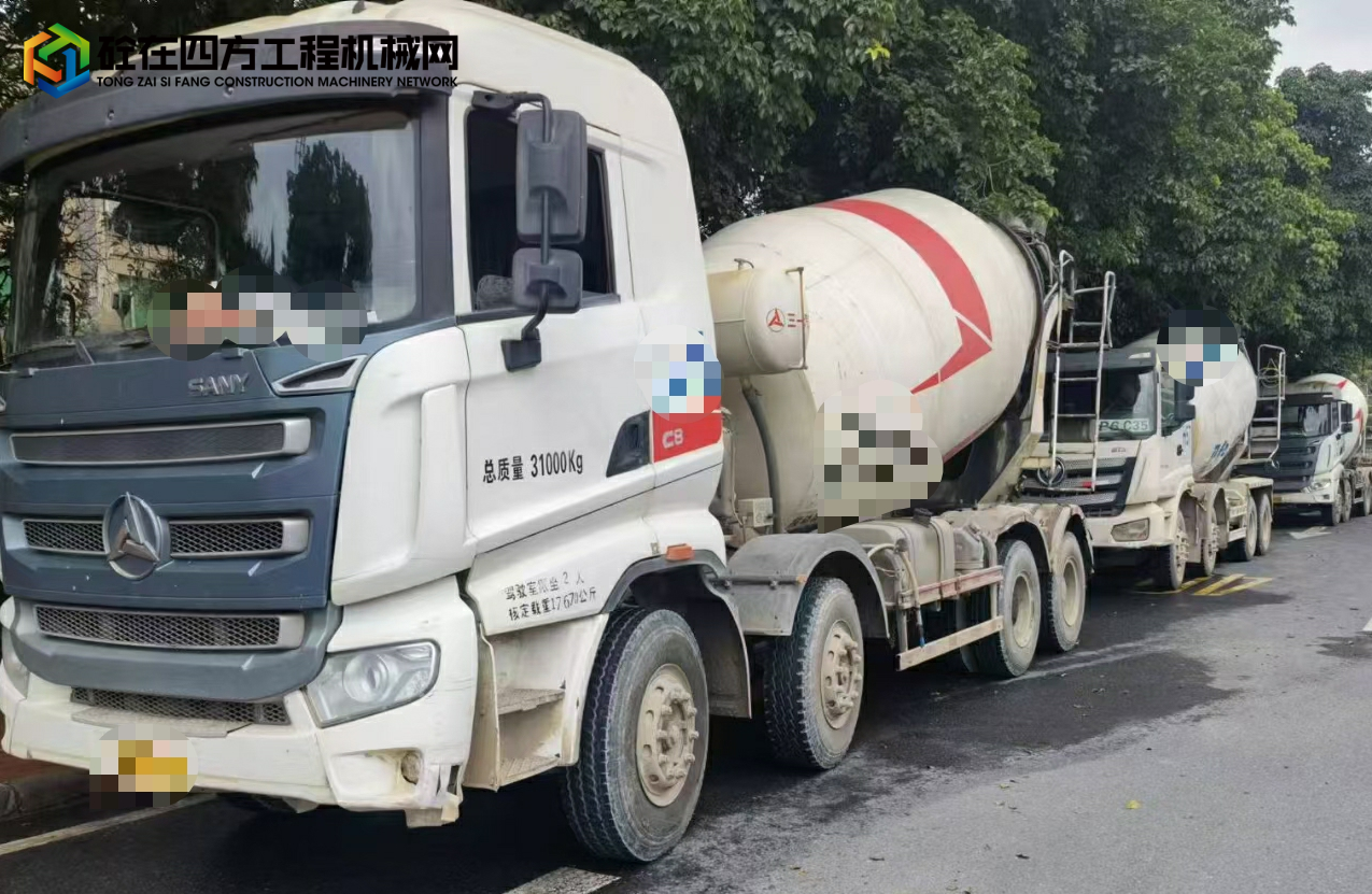 https://images.tongzsf.com/tong/truck_machine/20221219/1639fc4fb27d7a.jpg