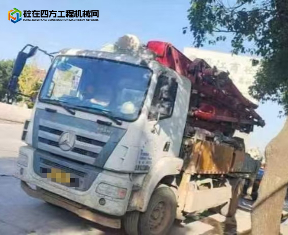 https://images.tongzsf.com/tong/truck_machine/20221219/1639fcee48453b.jpg