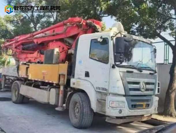 https://images.tongzsf.com/tong/truck_machine/20221219/1639fceec1d350.jpg