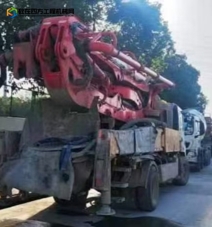 https://images.tongzsf.com/tong/truck_machine/20221219/1639fcef2a1ec6.jpg