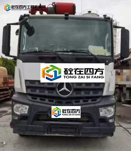 https://images.tongzsf.com/tong/truck_machine/20221219/1639fd07dab484.jpg