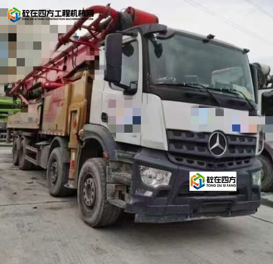 https://images.tongzsf.com/tong/truck_machine/20221219/1639fd07ded053.jpg