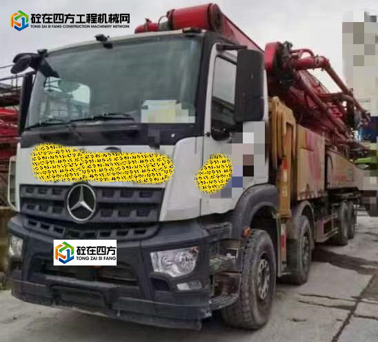 https://images.tongzsf.com/tong/truck_machine/20221219/1639fd08d0436f.jpg