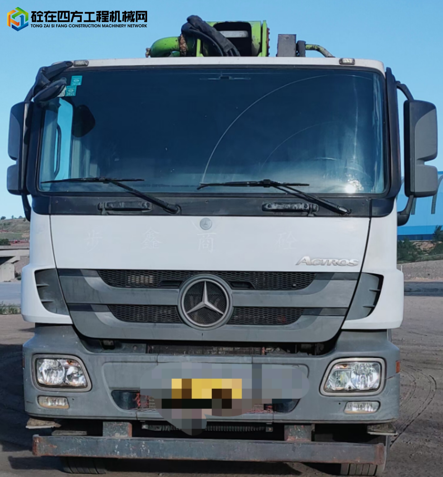 https://images.tongzsf.com/tong/truck_machine/20221219/1639fecbec8240.jpg