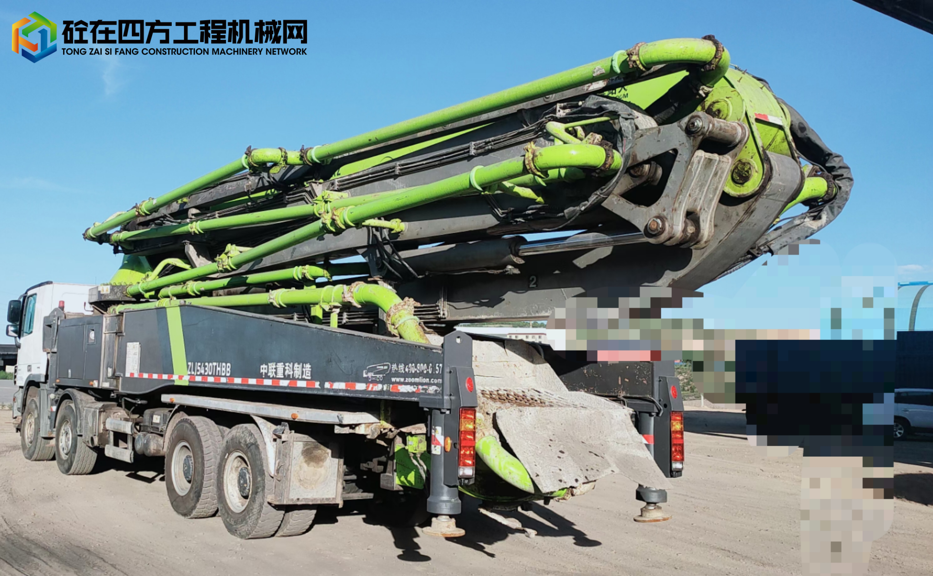https://images.tongzsf.com/tong/truck_machine/20221219/1639fecea4e3e1.jpg