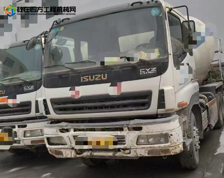 https://images.tongzsf.com/tong/truck_machine/20221219/163a0073a734b2.jpg
