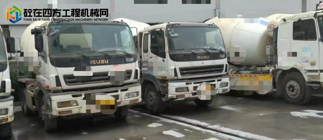 https://images.tongzsf.com/tong/truck_machine/20221219/163a0073f5f389.jpg