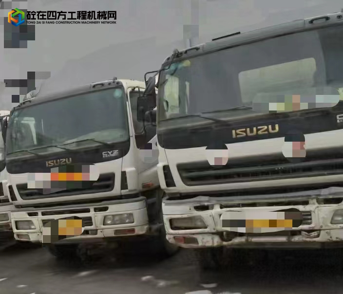 https://images.tongzsf.com/tong/truck_machine/20221219/163a007439425f.jpg