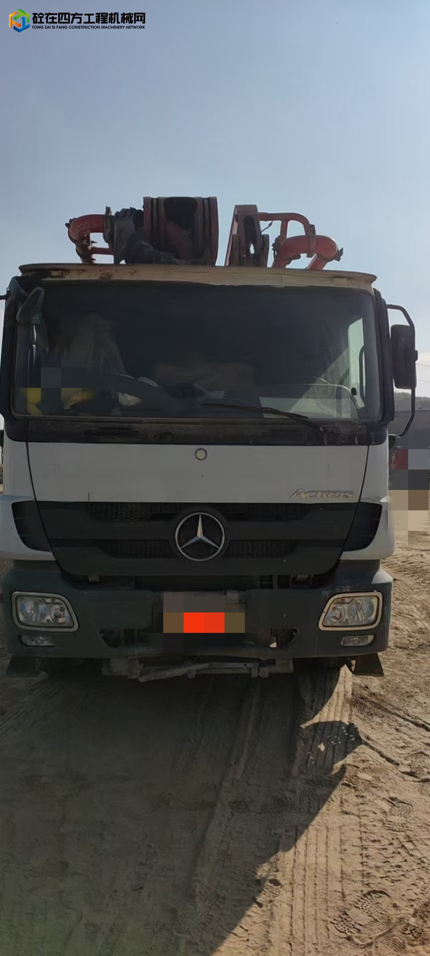 https://images.tongzsf.com/tong/truck_machine/20221219/163a0098f5883f.jpg
