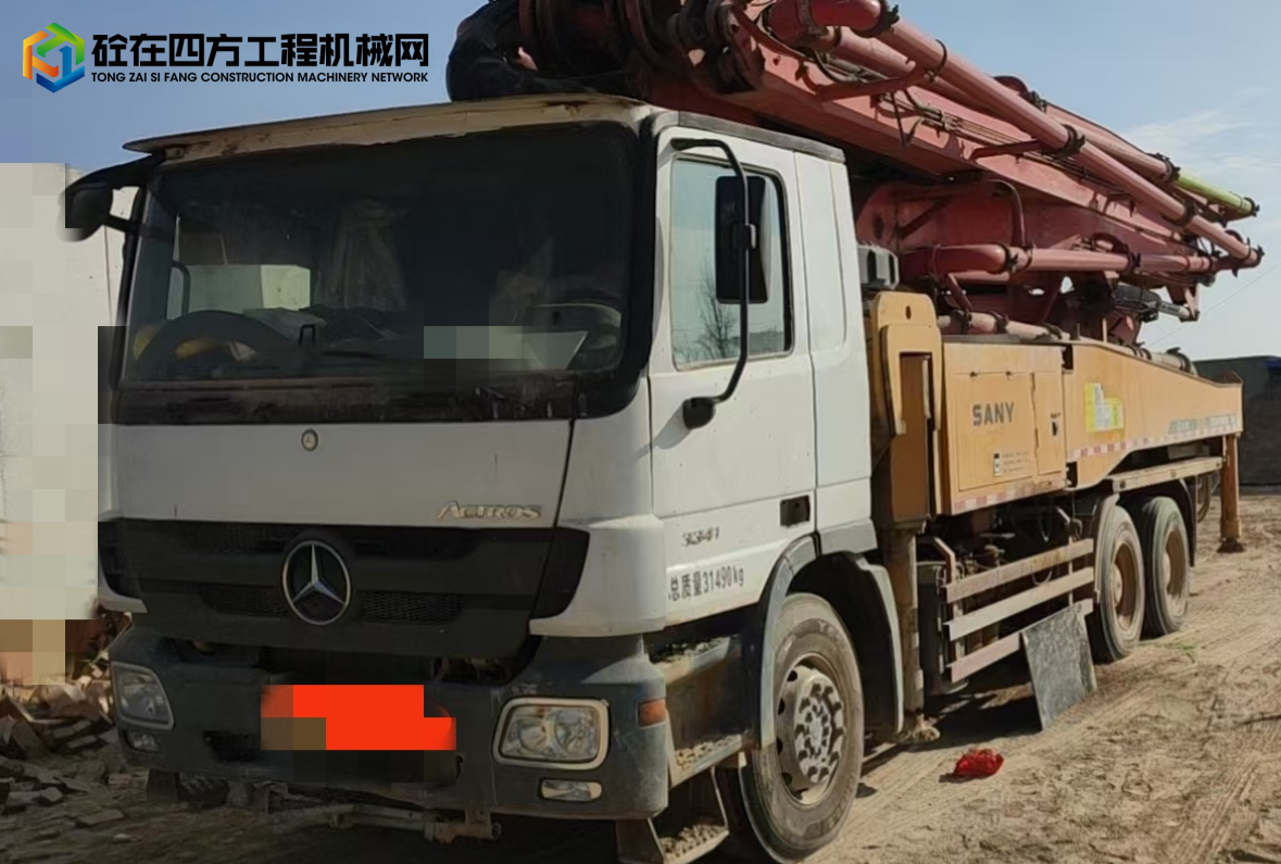 https://images.tongzsf.com/tong/truck_machine/20221219/163a00992d21fc.jpg
